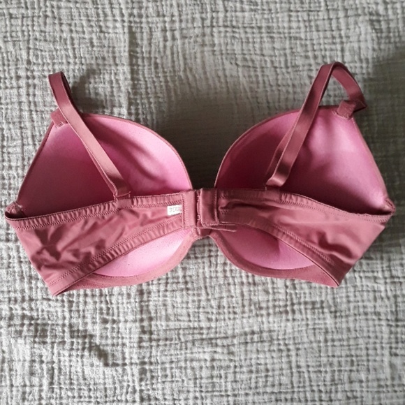 Victoria Secret Bra Bundle - Picture 7 of 8